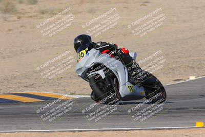media/Dec-15-2023-Apex Assassins (Fri) [[91f19fb1c7]]/Trackday 1/Session 3 (Turn 8 Entry)/